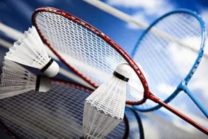 Khai Phá Bí Kíp Cá Cược Cầu Lông Bất Bại Tại Nhà Cái 8Day