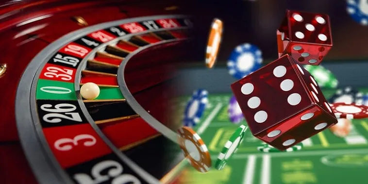 Chinh Phục Vòng Quay Roulette 8Day Bí Kíp Thắng Lớn Từ Cao Thủ 2 Chinh Phục Vòng Quay Roulette 8Day Bí Kíp Thắng Lớn Từ Cao Thủ
