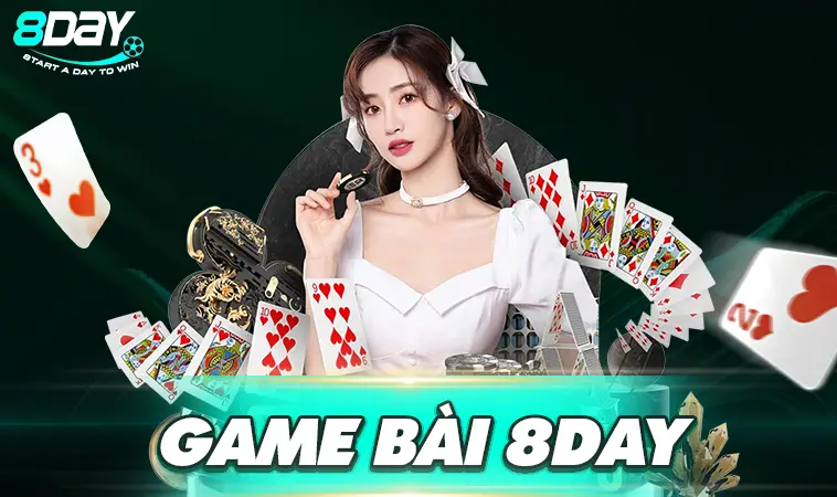 8Day - Trang Chủ 8 Day - Trang Cá Cược Online Uy Tín Nhất Việt Nam Hiện Nay