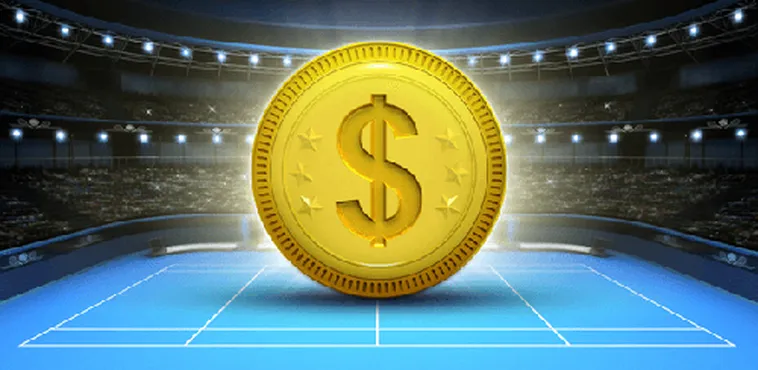 Thống Lĩnh Sân Đấu Với Cá Cược Quần Vợt 8Day Chuyên Nghiệp 1 Thống Lĩnh Sân Đấu Với Cá Cược Quần Vợt 8Day Chuyên Nghiệp