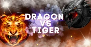 Thống Lĩnh Đấu Trường Dragon Tiger Tại 8Day Với Chiến Thuật Bất Bại