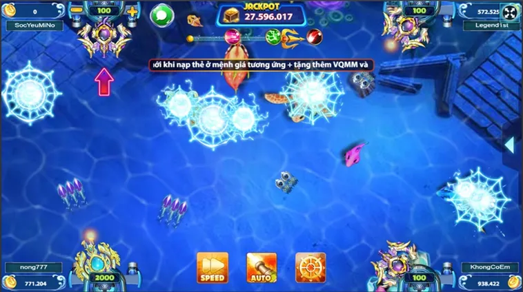 Tiêu Diệt Sinh Vật Ngoài Hành Tinh Với Bắn Cá Men In Black 8Day 2 Tiêu Diệt Sinh Vật Ngoài Hành Tinh Với Bắn Cá Men In Black 8Day