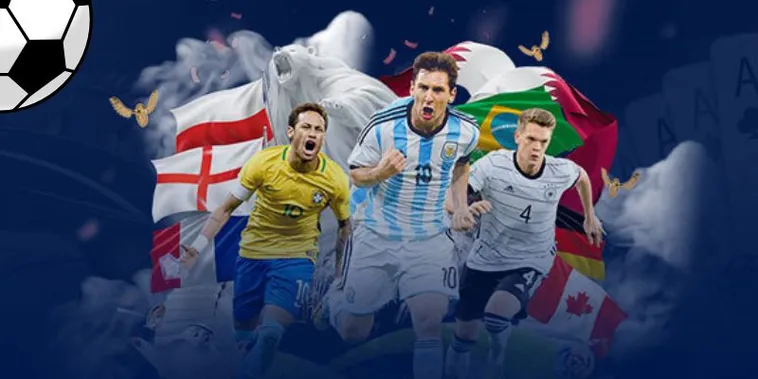 Bùng Nổ Đam Mê Cá Cược Bóng Đá 8Day Với Kèo Cược Đỉnh Cao 2 Bùng Nổ Đam Mê Cá Cược Bóng Đá 8Day Với Kèo Cược Đỉnh Cao