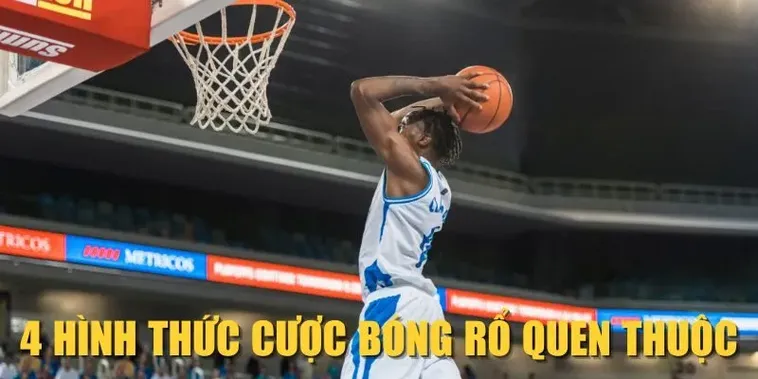 Chinh Phục Kèo Cá Cược Bóng Rổ 8Day Như Một Chuyên Gia 1 Chinh Phục Kèo Cá Cược Bóng Rổ 8Day Như Một Chuyên Gia