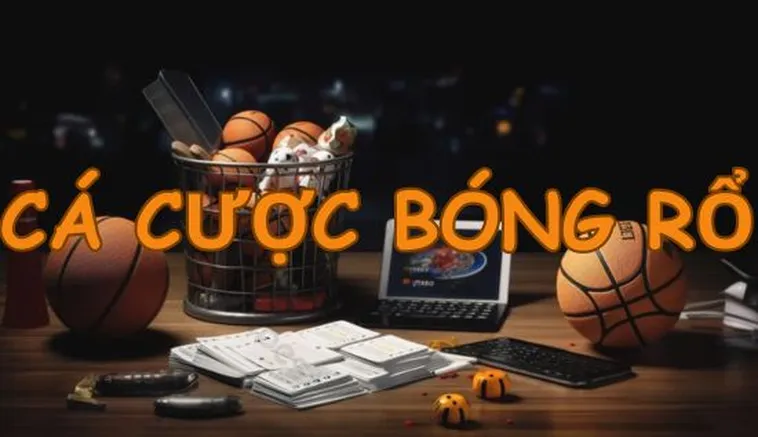 Chinh Phục Kèo Cá Cược Bóng Rổ 8Day Như Một Chuyên Gia 2 Chinh Phục Kèo Cá Cược Bóng Rổ 8Day Như Một Chuyên Gia