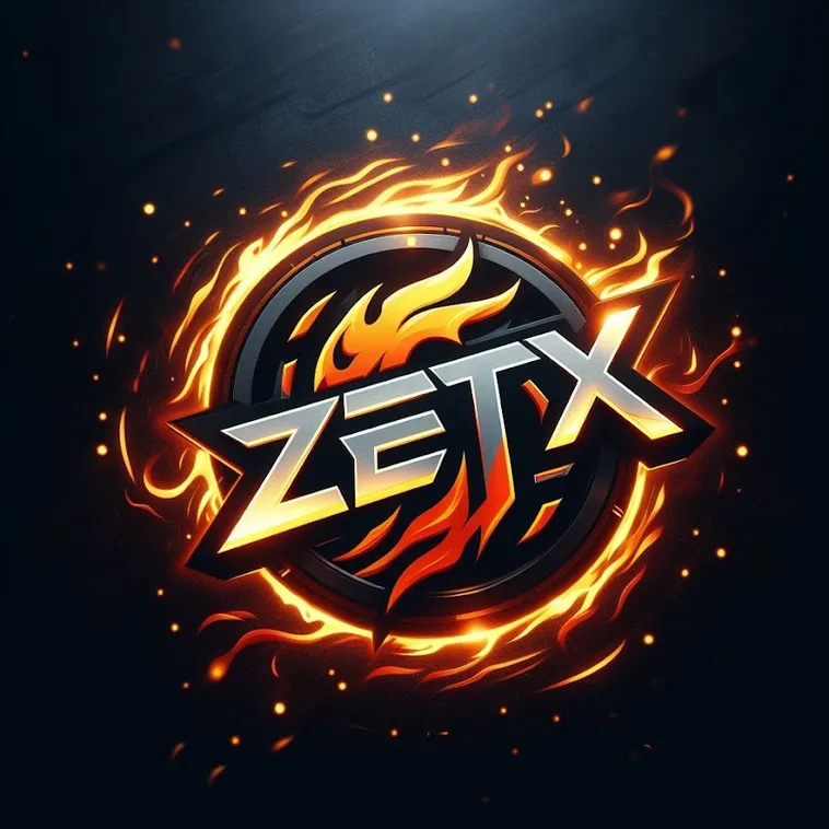 Bí Quyết Chinh Phục Game ZetX 8Day Chớp Nhoáng Và Hiệu Quả 1 Bí Quyết Chinh Phục Game ZetX 8Day Chớp Nhoáng Và Hiệu Quả