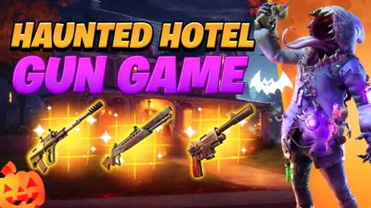 Bí Quyết Chinh Phục Game ZetX 8Day Chớp Nhoáng Và Hiệu Quả 2 Bí Quyết Chinh Phục Game ZetX 8Day Chớp Nhoáng Và Hiệu Quả