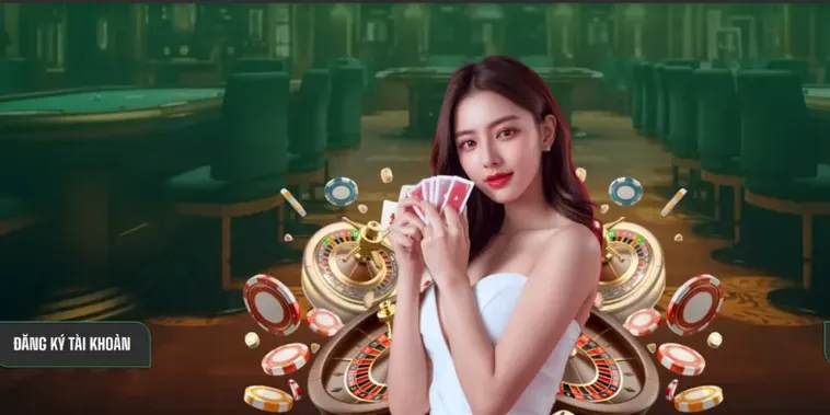 Đăng Ký 8Day Cực Nhanh Nhận Ngay Ưu Đãi Khủng Cho Tân Binh 1 Đăng Ký 8Day Cực Nhanh Nhận Ngay Ưu Đãi Khủng Cho Tân Binh