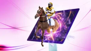 Chinh Phục Đỉnh Cao Cá Cược Đua Ngựa 8Day Chuyên Nghiệp