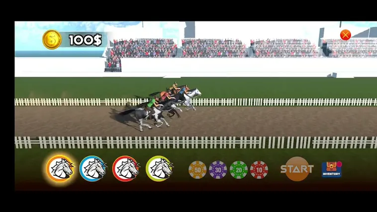 Chinh Phục Đỉnh Cao Cá Cược Đua Ngựa 8Day Chuyên Nghiệp 2 Chinh Phục Đỉnh Cao Cá Cược Đua Ngựa 8Day Chuyên Nghiệp