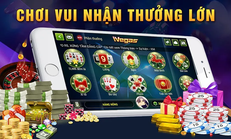 Chinh Phục Game Nhanh 8Day Rinh Thưởng Siêu Tốc Bất Ngờ