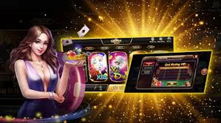 Chinh Phục Game Nhanh 8Day Rinh Thưởng Siêu Tốc Bất Ngờ