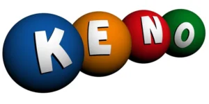 Hướng Dẫn Chơi Game Nhanh Keno Tại 8Day Săn Thưởng Bạc Tỷ