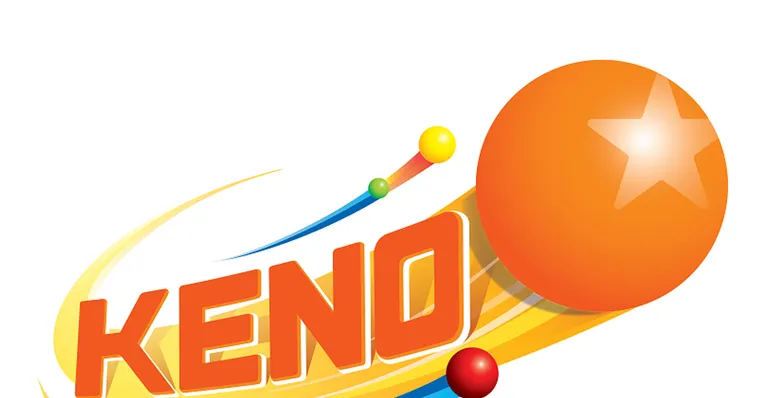 Hướng Dẫn Chơi Game Nhanh Keno Tại 8Day Săn Thưởng Bạc Tỷ