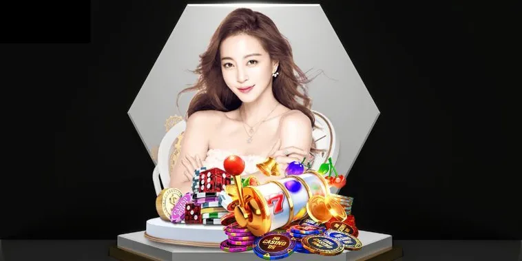 Nạp Lần 2 Tặng 50% Tại 8Day Gia Tăng Vốn Cược Thả Ga Chinh Phục