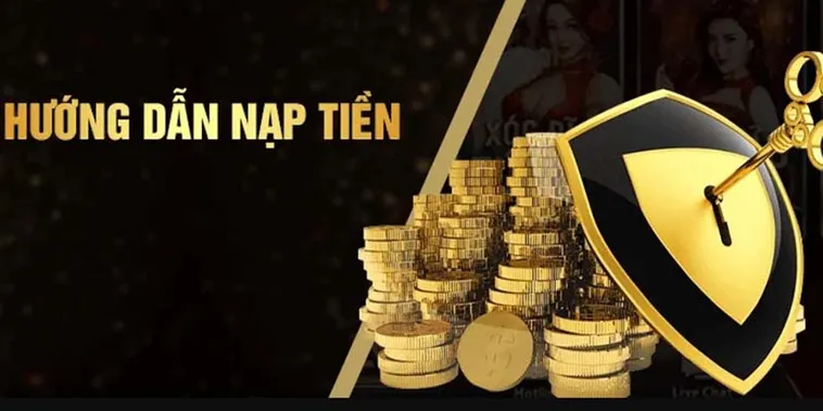 Nạp Tiền 8Day Siêu Tốc Bùng Nổ Trải Nghiệm Cá Cược Đỉnh Cao 2 Nạp Tiền 8Day Siêu Tốc Bùng Nổ Trải Nghiệm Cá Cược Đỉnh Cao