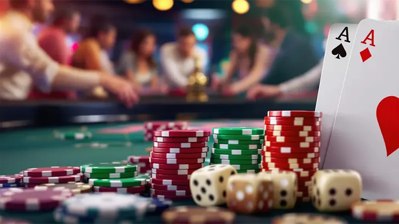 Liên Hệ 1 Liên Hệ